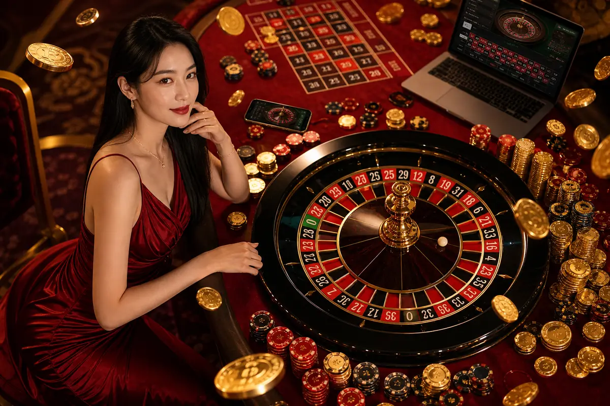 xvip69
